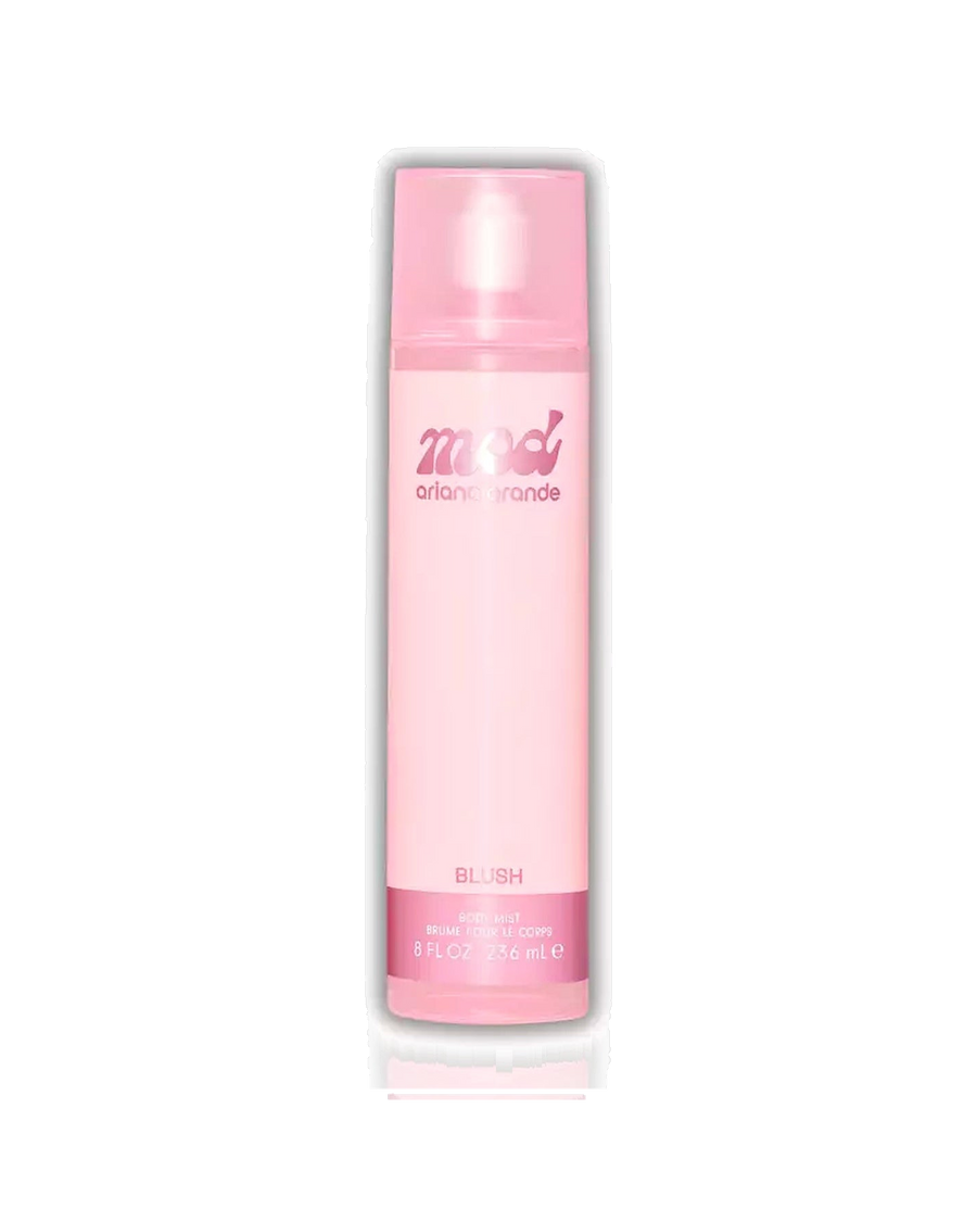 Ariana Grande Mod Blush Body Mist 236 ml