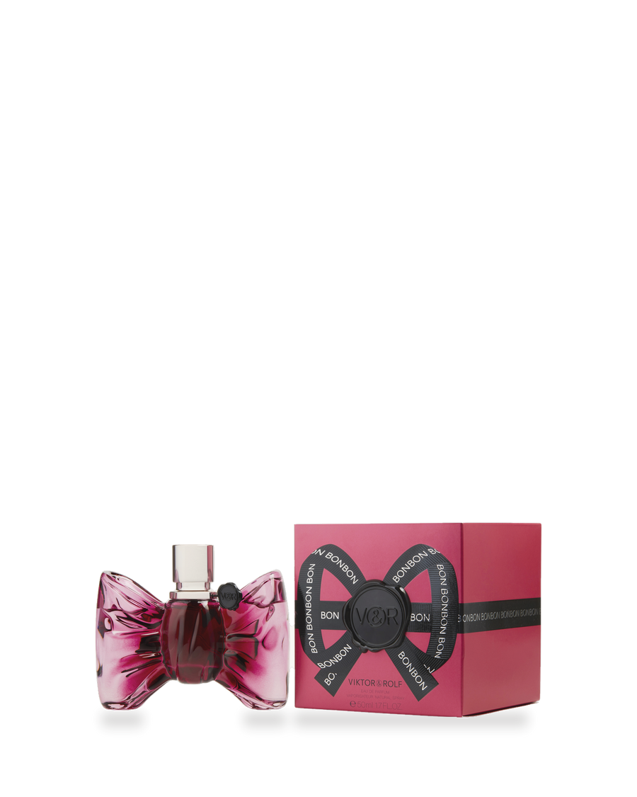 Viktor & Rolf Bonbon EDP 50 ml