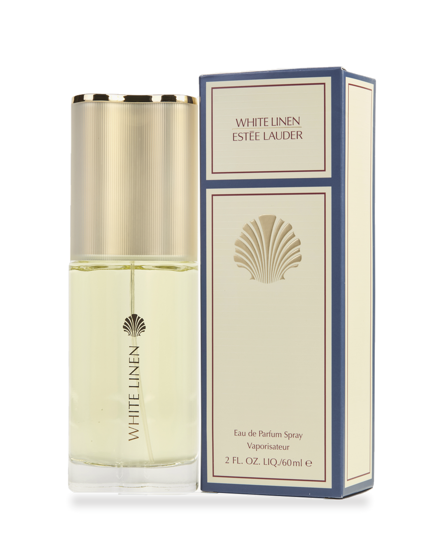 Estée Lauder White Linen EDP 60 ml