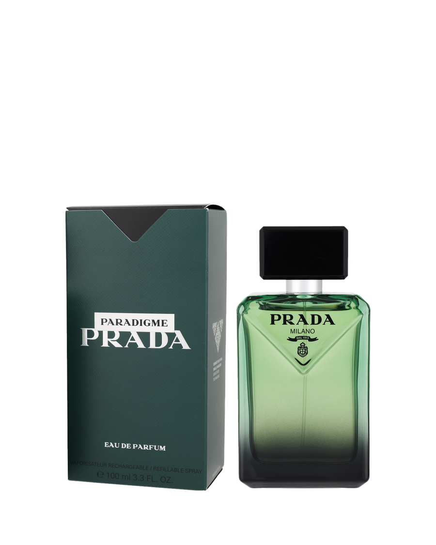 Prada Paradigme EDP 100 ml