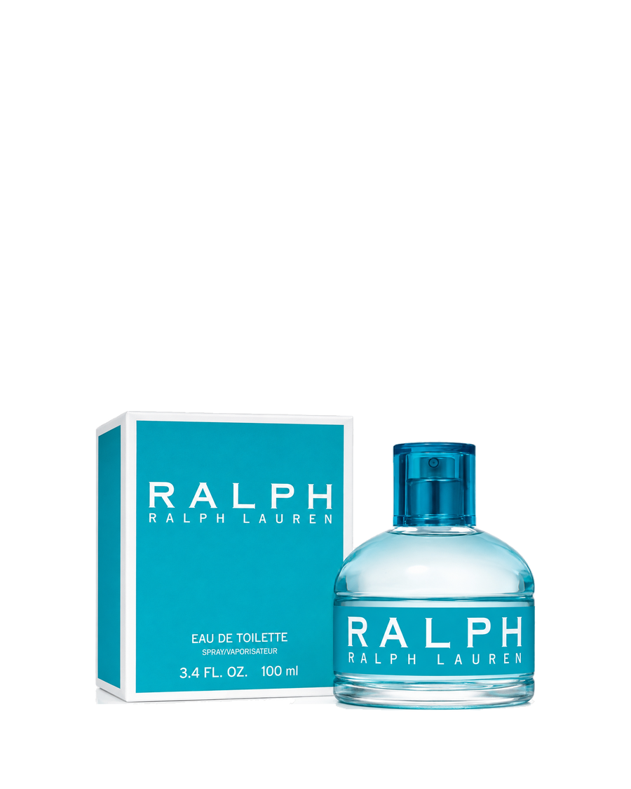 Ralph Lauren Ralph for Women EDT 100 ml