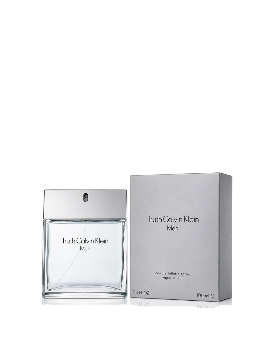 Calvin Klein Truth for Men EDT 100 ml