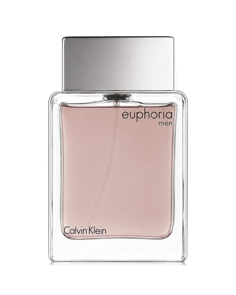 Calvin Klein Euphoria for Men EDT 100 ml