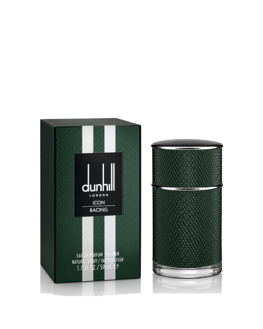 Dunhill Icon Racing EDP 100 ml