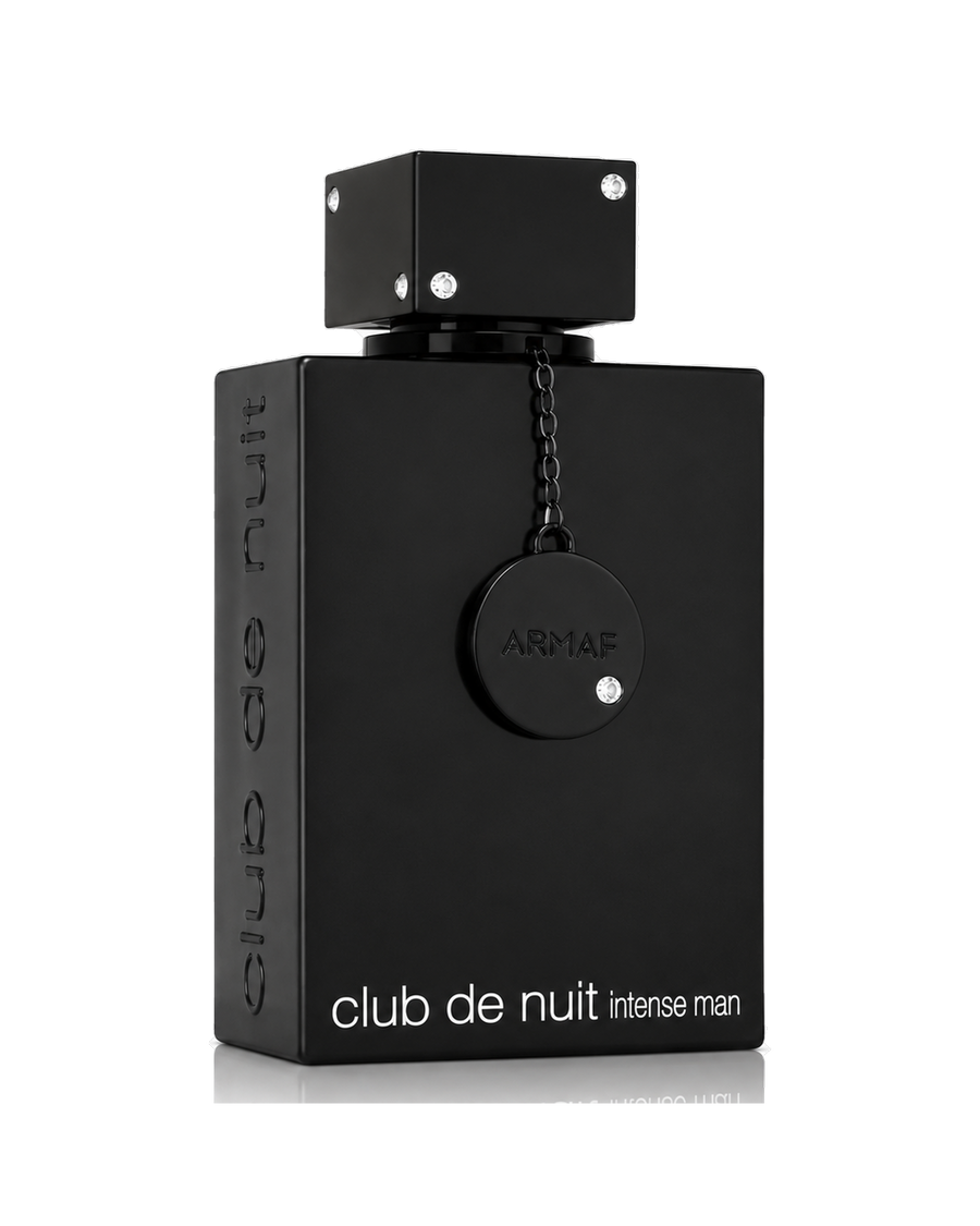 Armaf Club De Nuit Intense Man Parfum 150 ml
