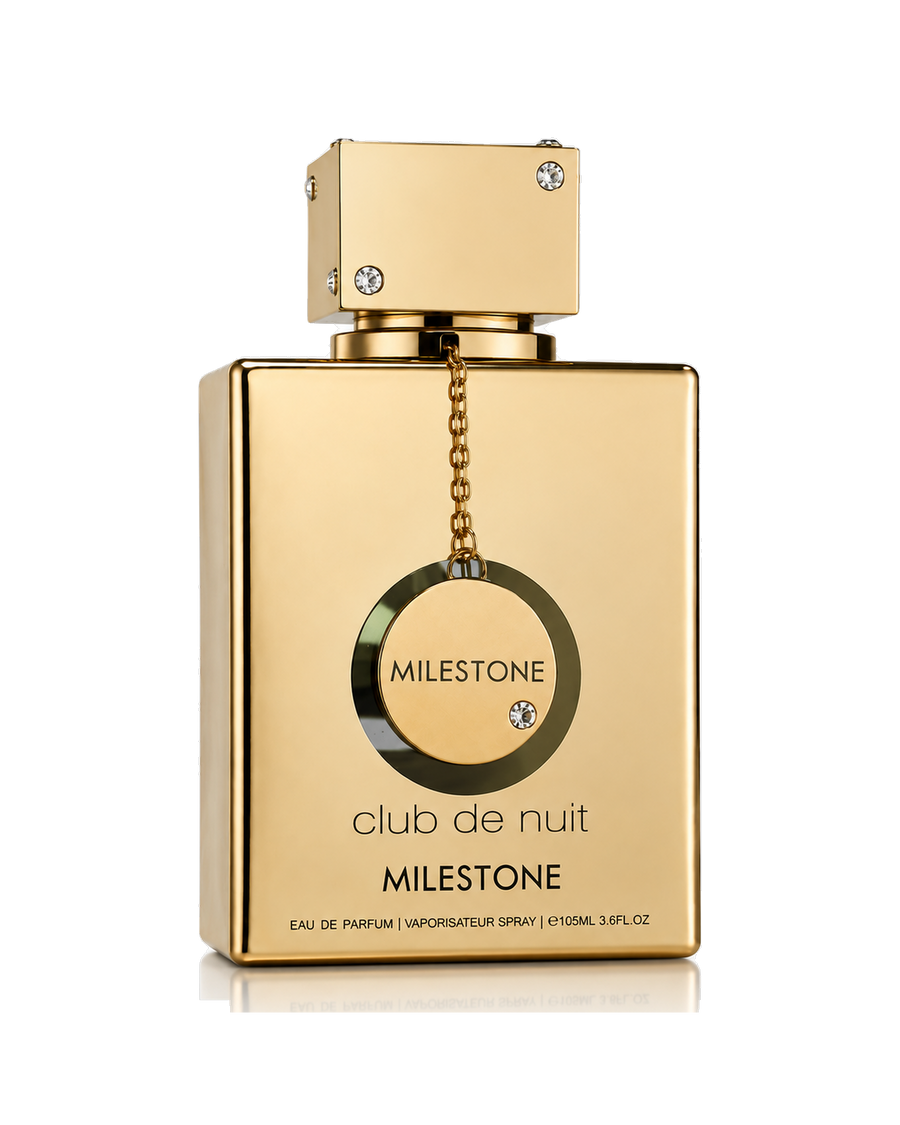 Armaf Club de Nuit Milestone EDP 105 ml