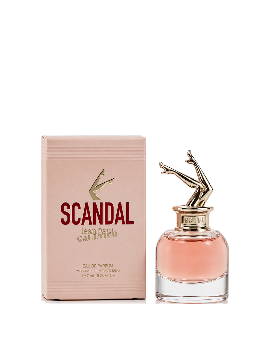 Jean Paul Gaultier Scandal Pour Femme EDP 6 ml Mini