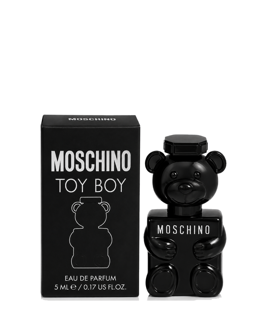 Moschino Toy Boy EDP 5 ml Mini