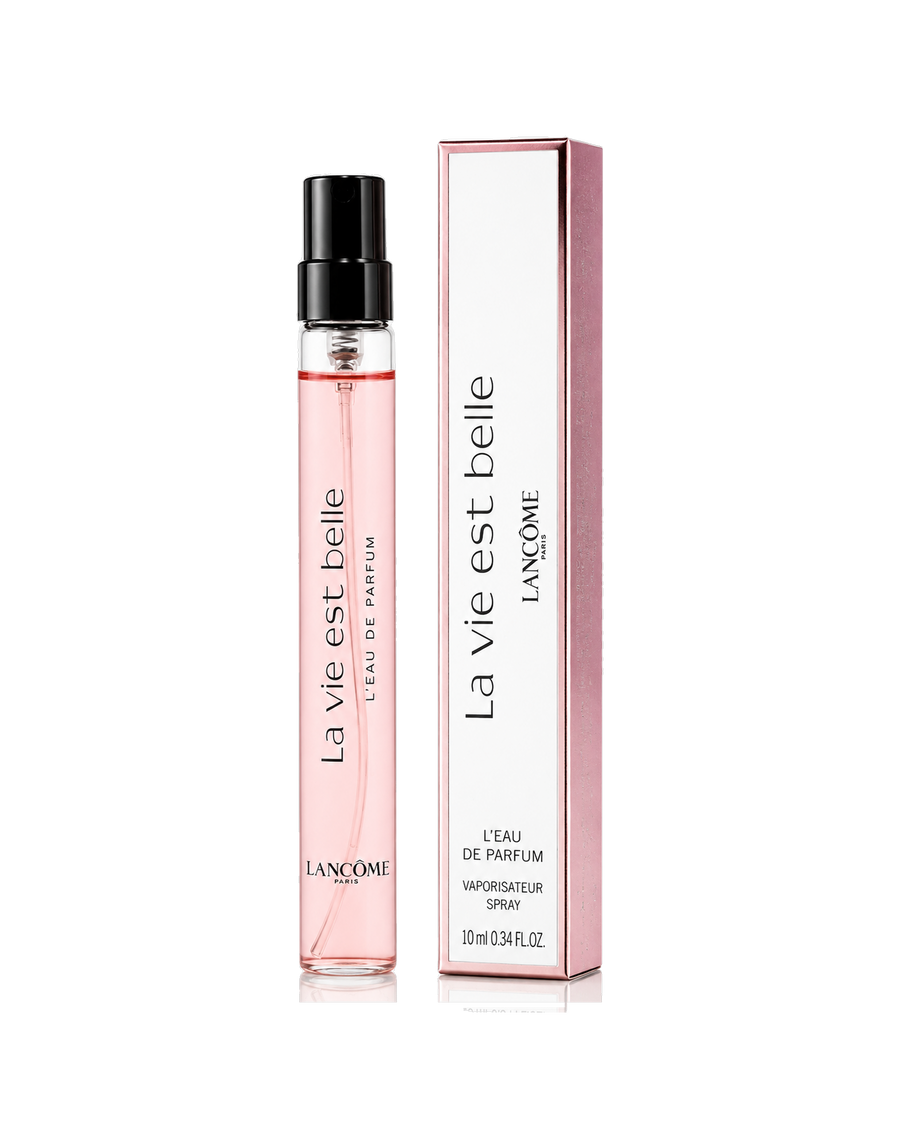 Lancôme La Vie Est Belle EDP 10 ml Mini