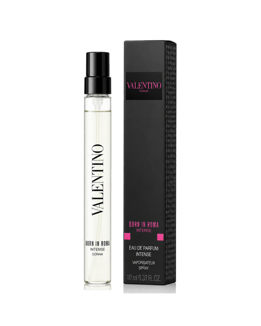 Valentino Uomo Born in Roma Extradose Parfum 10 ml Mini