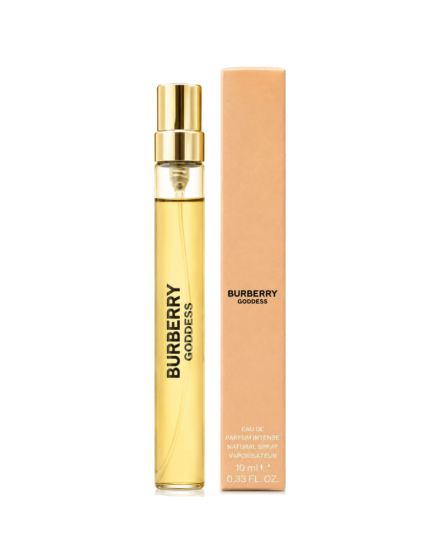 Burberry Goddess EDP Intense 10 ml Mini