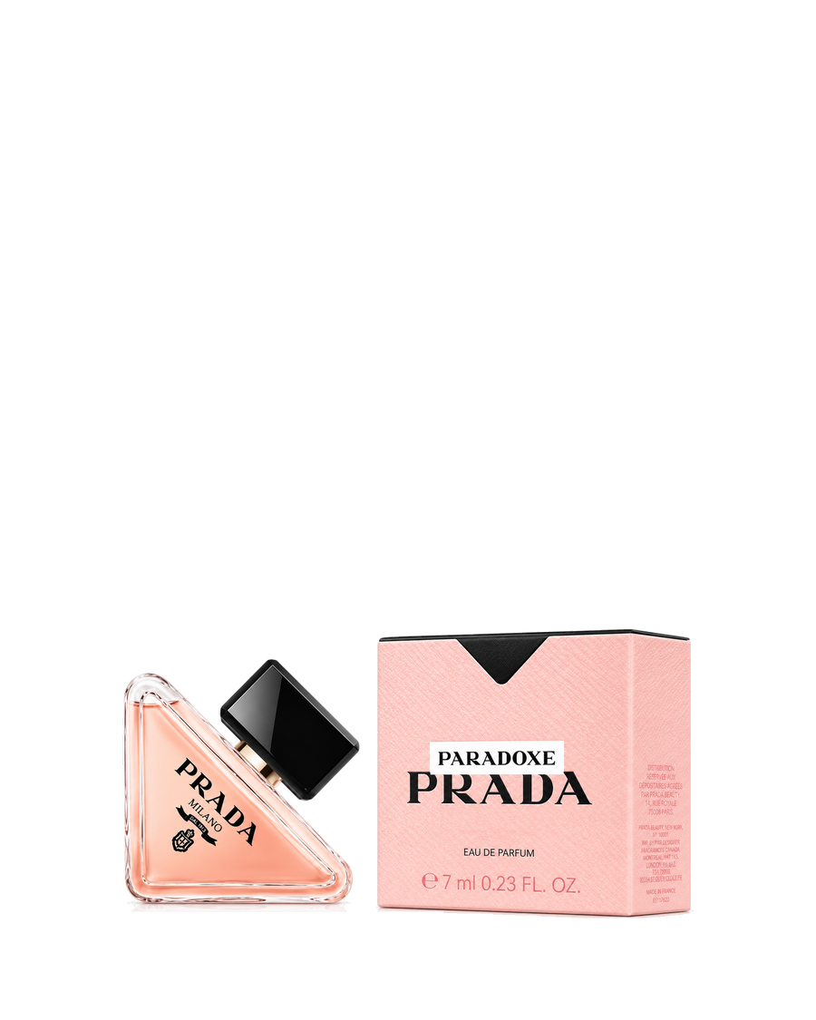 Prada Paradoxe EDP 7 ml Mini