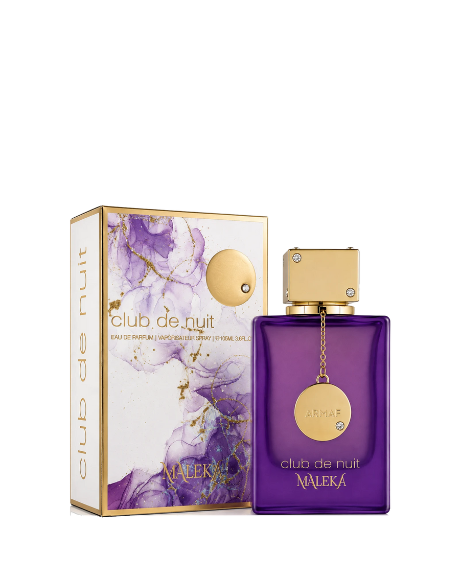 Armaf Club de Nuit Maleka for Woman EDP 105 ml