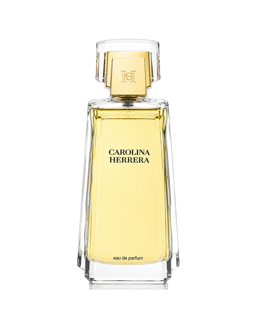 Carolina Herrera for Women EDP 100 ml