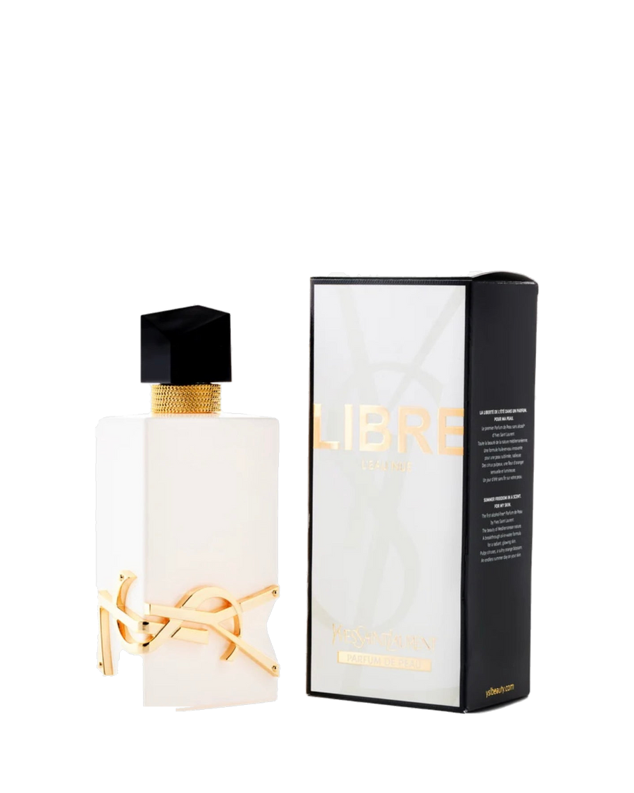 YSL L'Eau Nue Parfum de Peau 90 ml