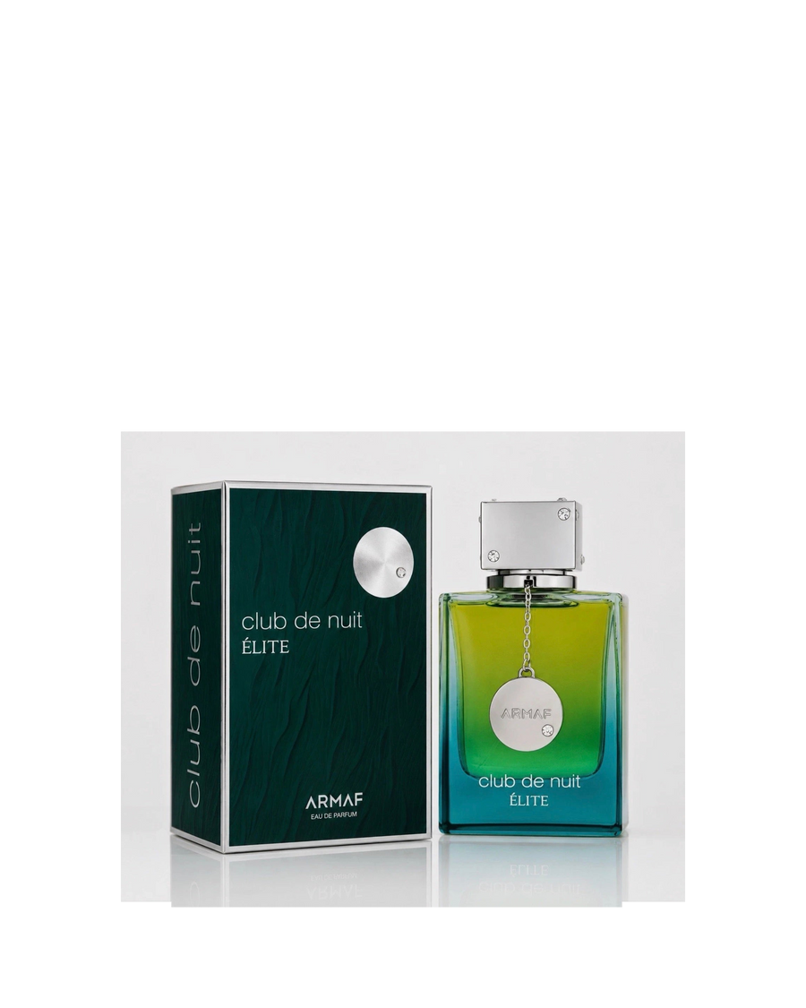 Armaf Club de Nuit Elite EDP 105 ml