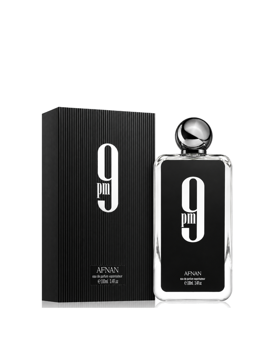 Afnan 9PM EDP 100 ml