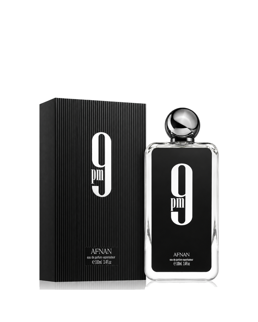 Afnan 9PM EDP 100 ml