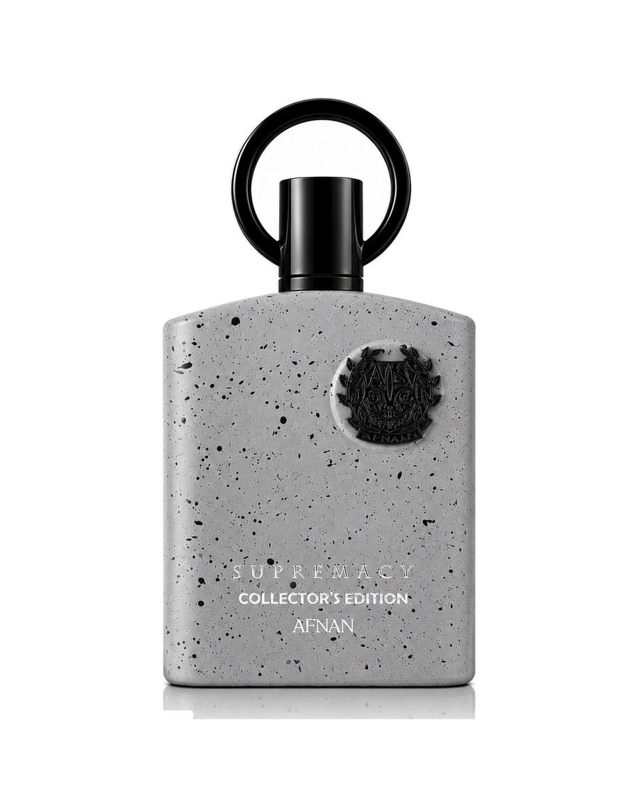 Afnan Supremacy Collectors Edition EDP 100 ml