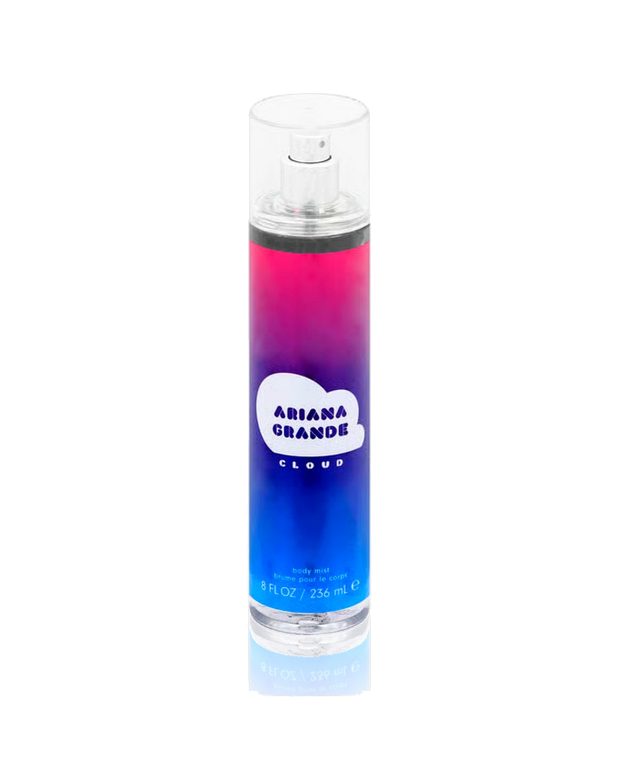 Ariana Grande Cloud Body Mist 236 ml