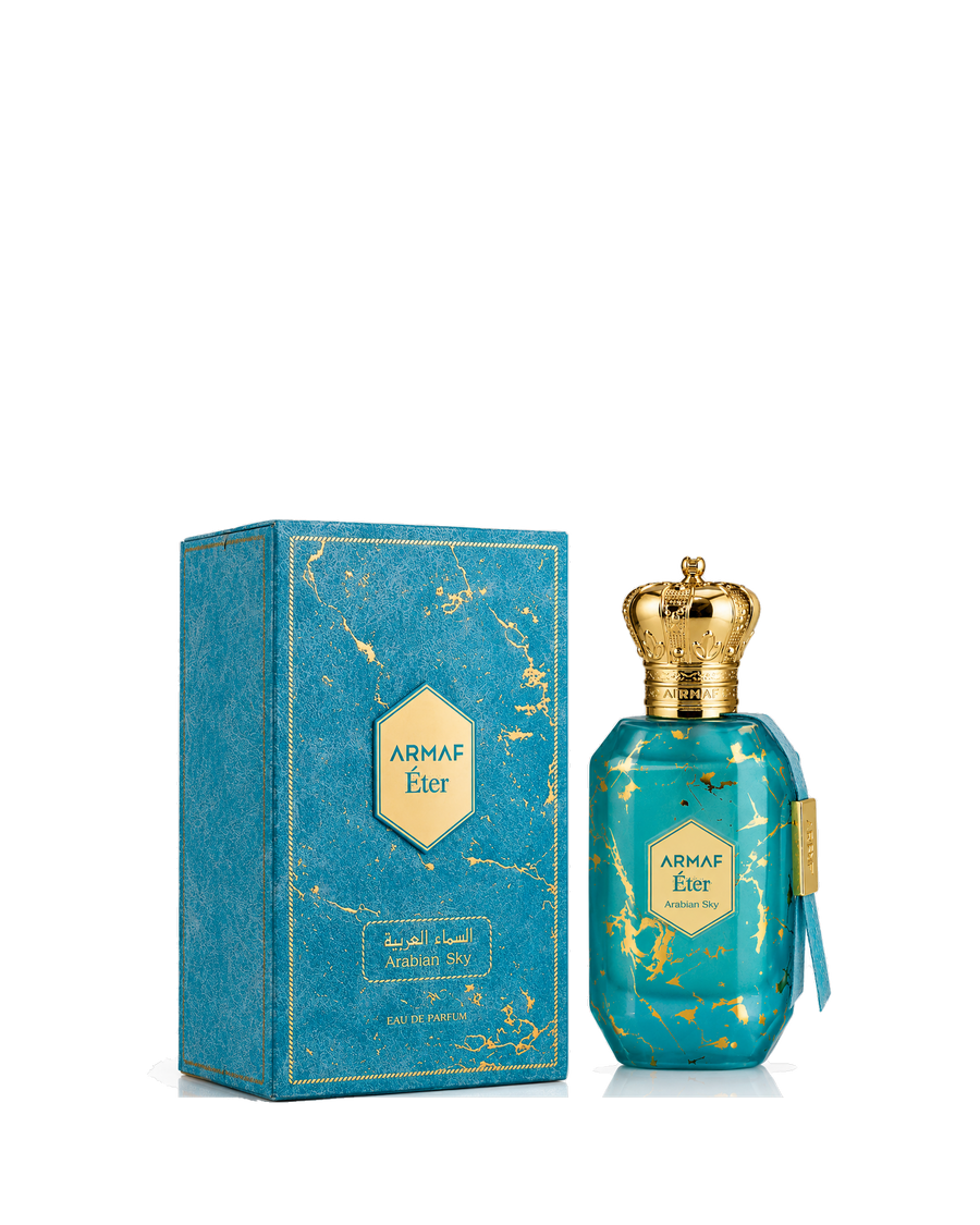 Armaf Eter Arabian Sky EDP 100 ml