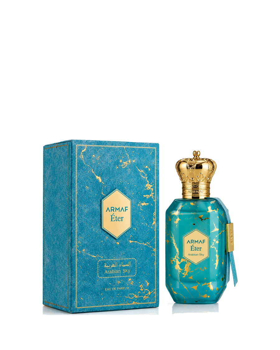 Armaf Eter Arabian Sky EDP 100 ml