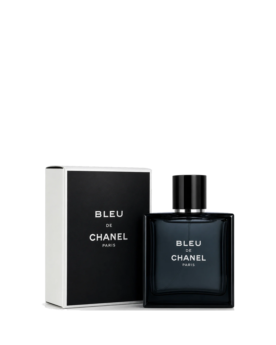 Chanel Bleu de Chanel EDT 100 ml
