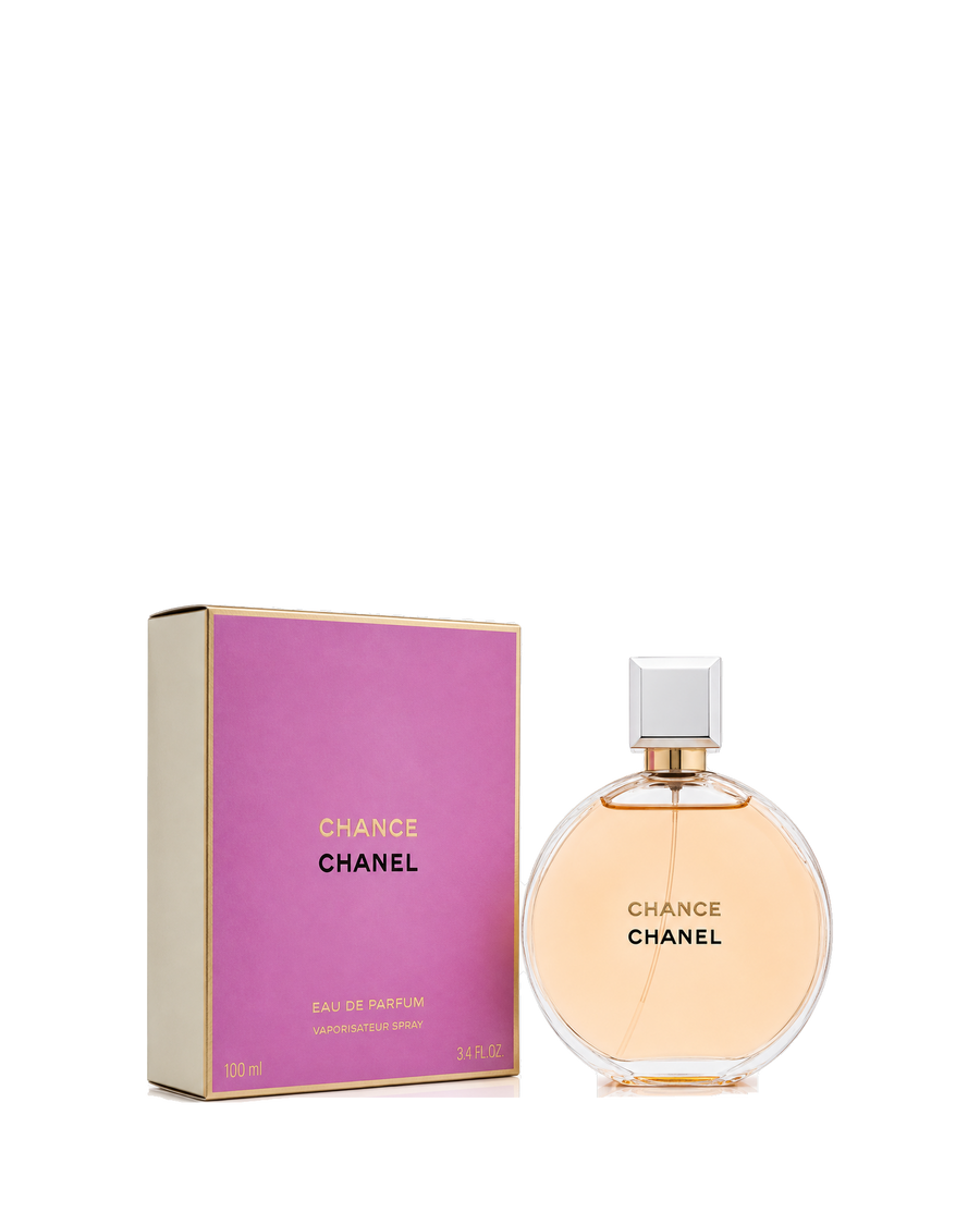 Chanel Chance Chanel EDP 100 ml