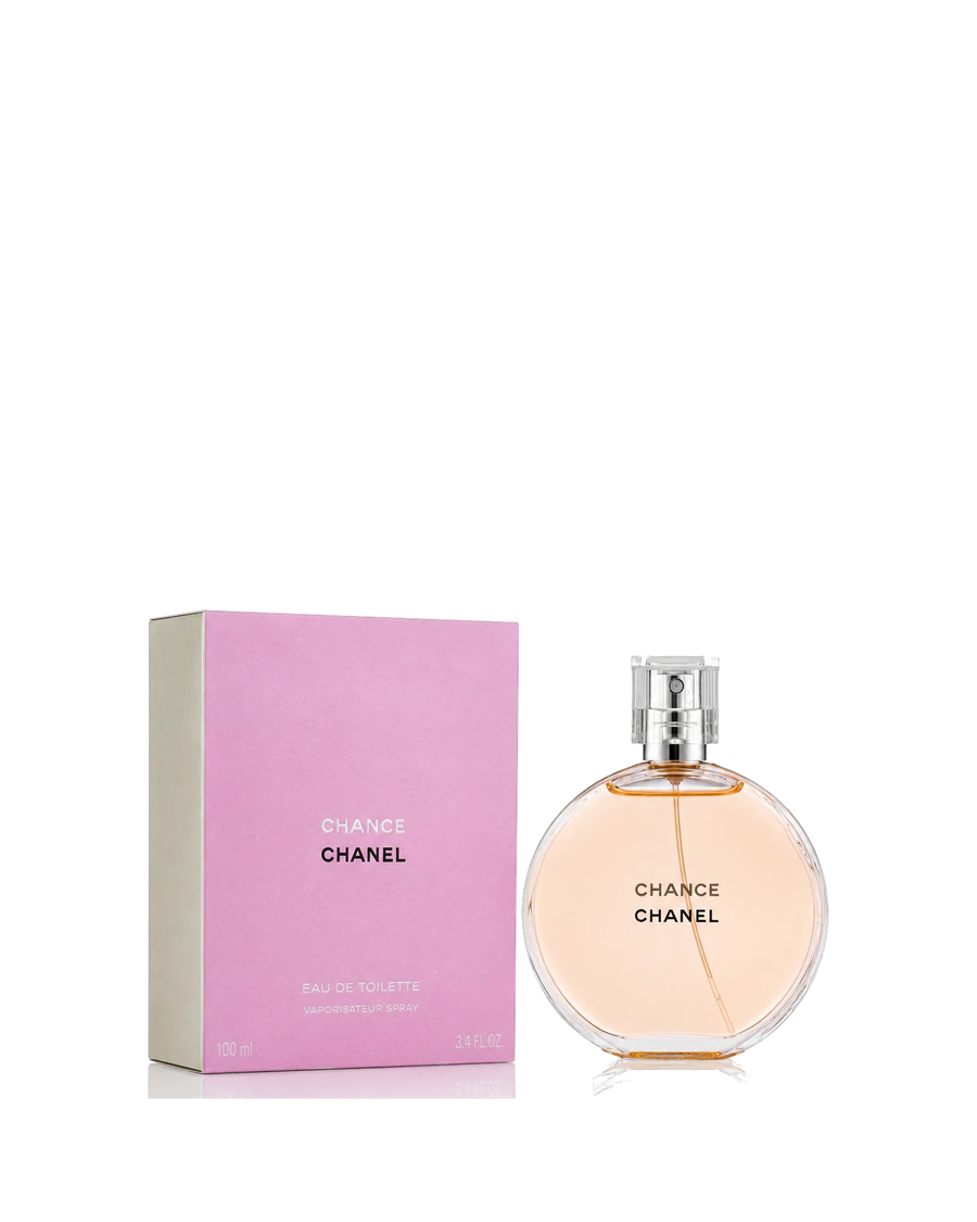 Chanel Chance Chanel EDT 100 ml
