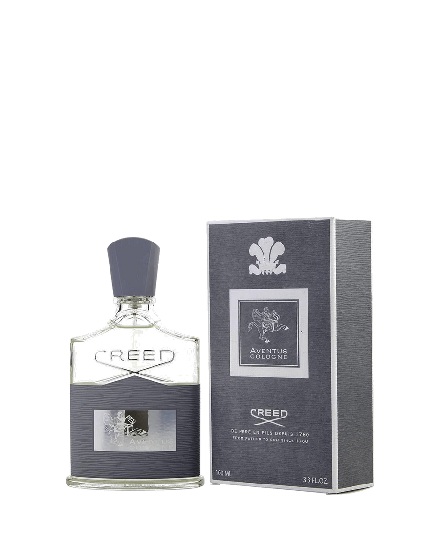 Creed Aventus Cologne EDP 100 ml