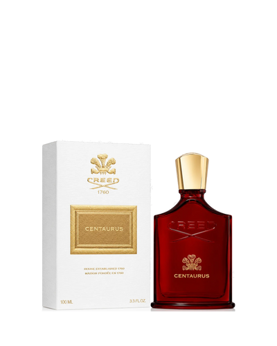 Creed Centaurus EDP 100 ml