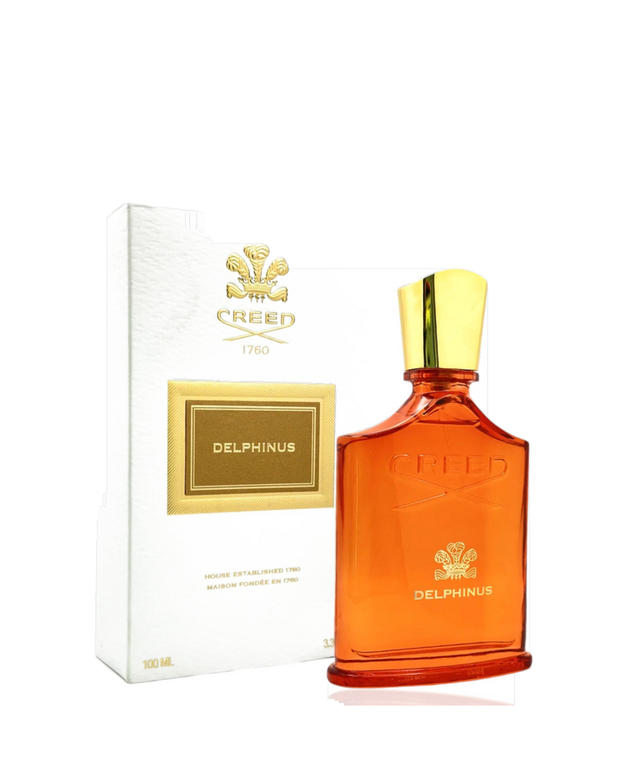 Creed Delphinus EDP 100 ml