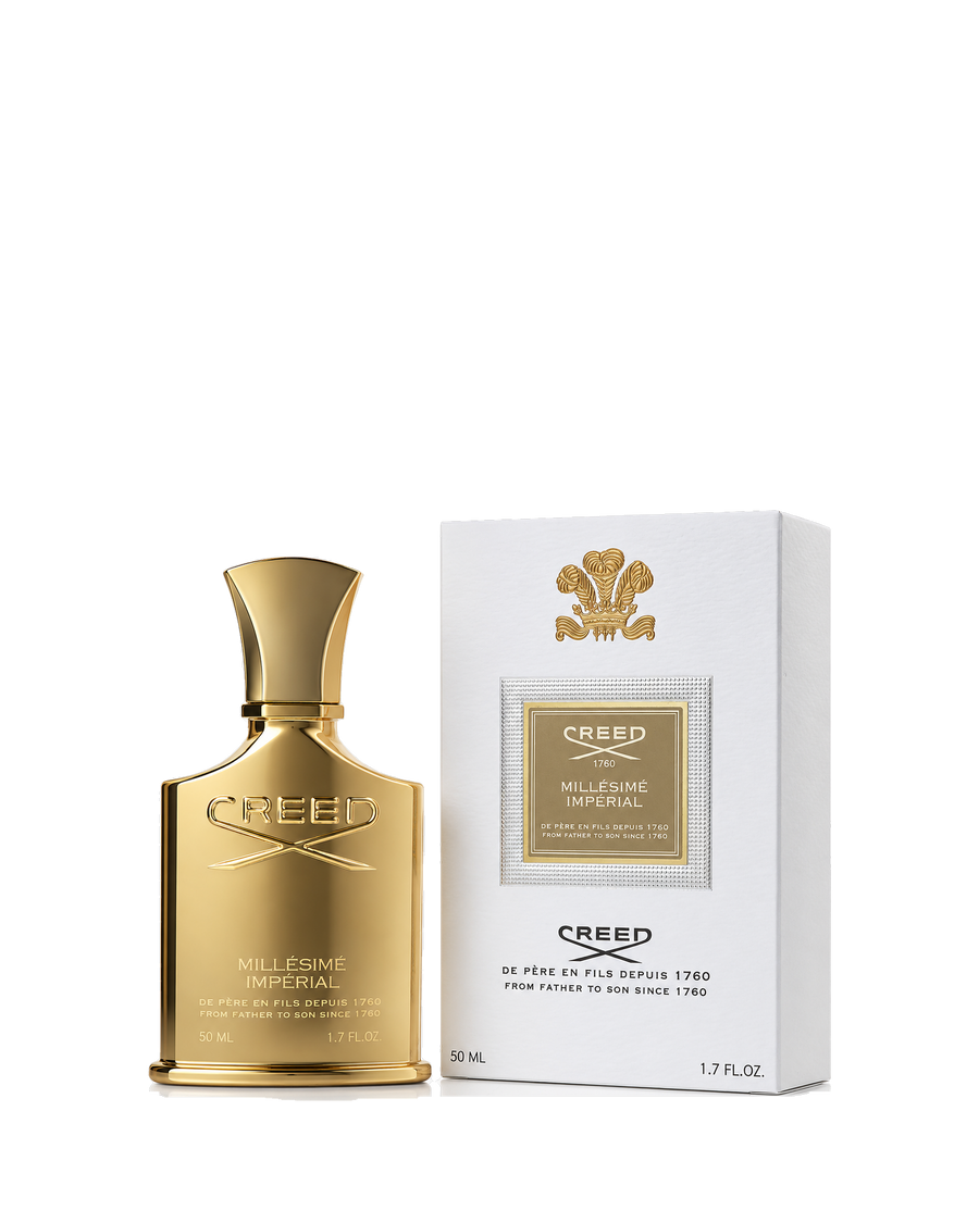 Creed Millesime Imperial EDP 50 ml