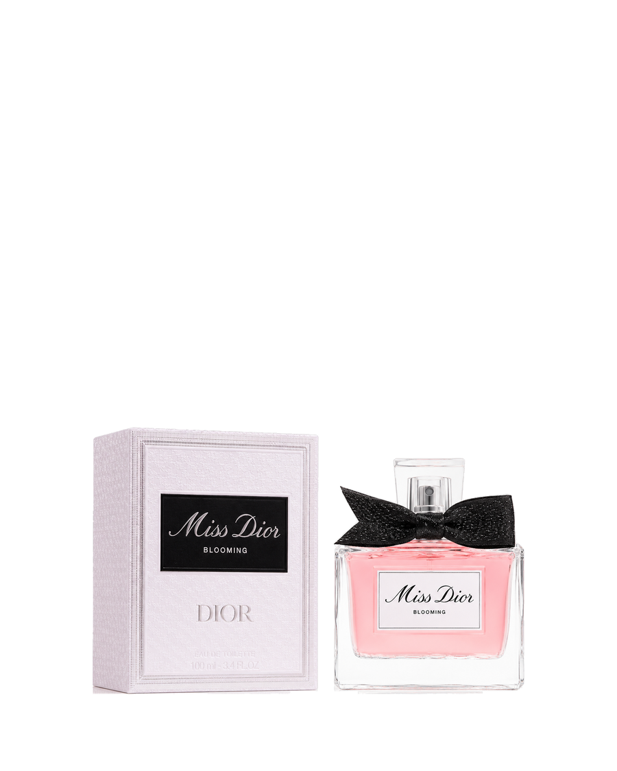 Dior Miss Dior Essence de Parfum 5 ml Mini