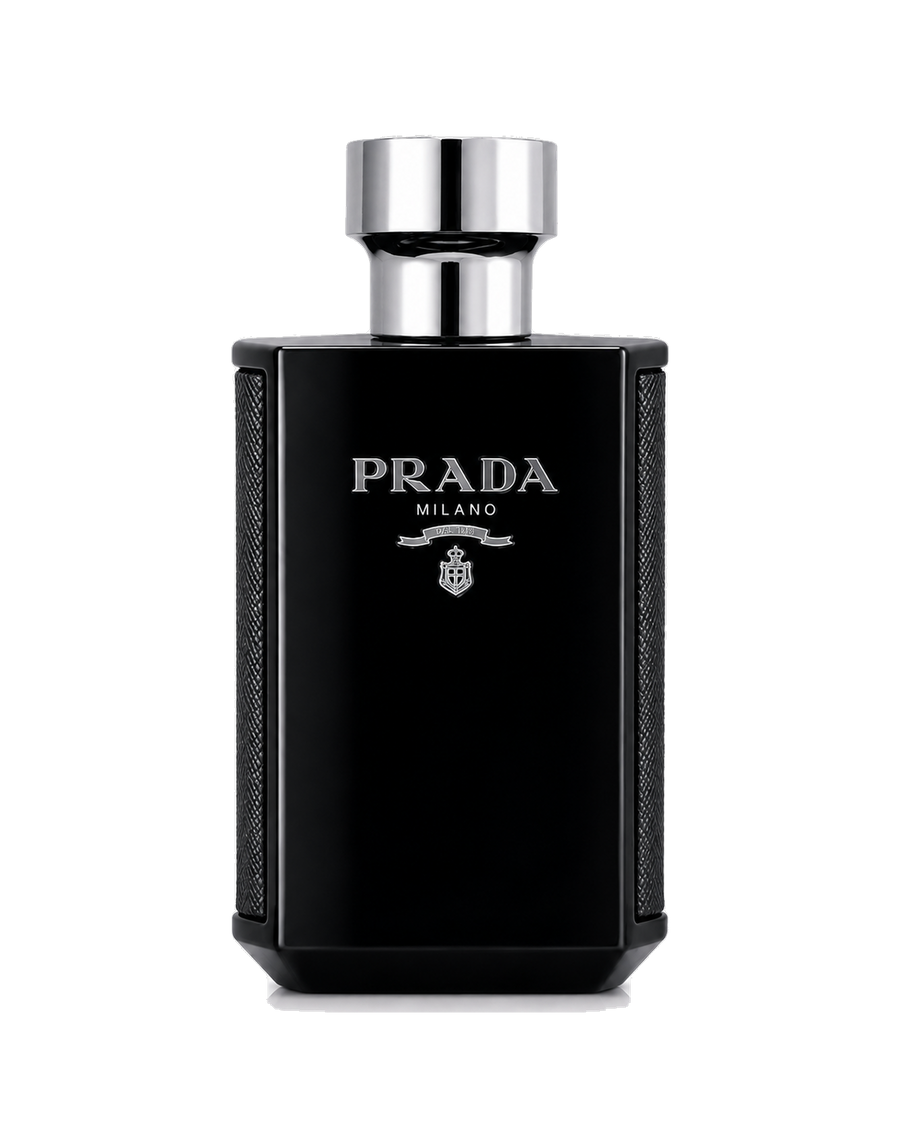 Prada L'Homme Prada Intense EDP 100 ml