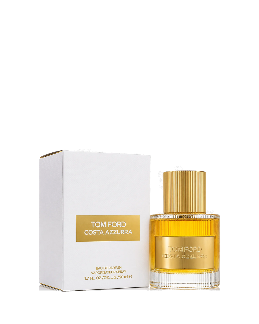 Tom Ford Costa Azzurra EDP 50ML