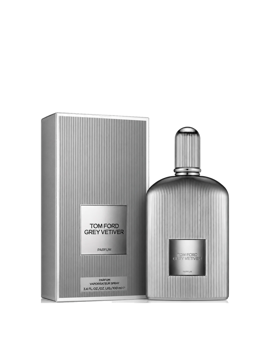 Tom Ford Grey Vetiver Parfum 100ml / 3.4oz