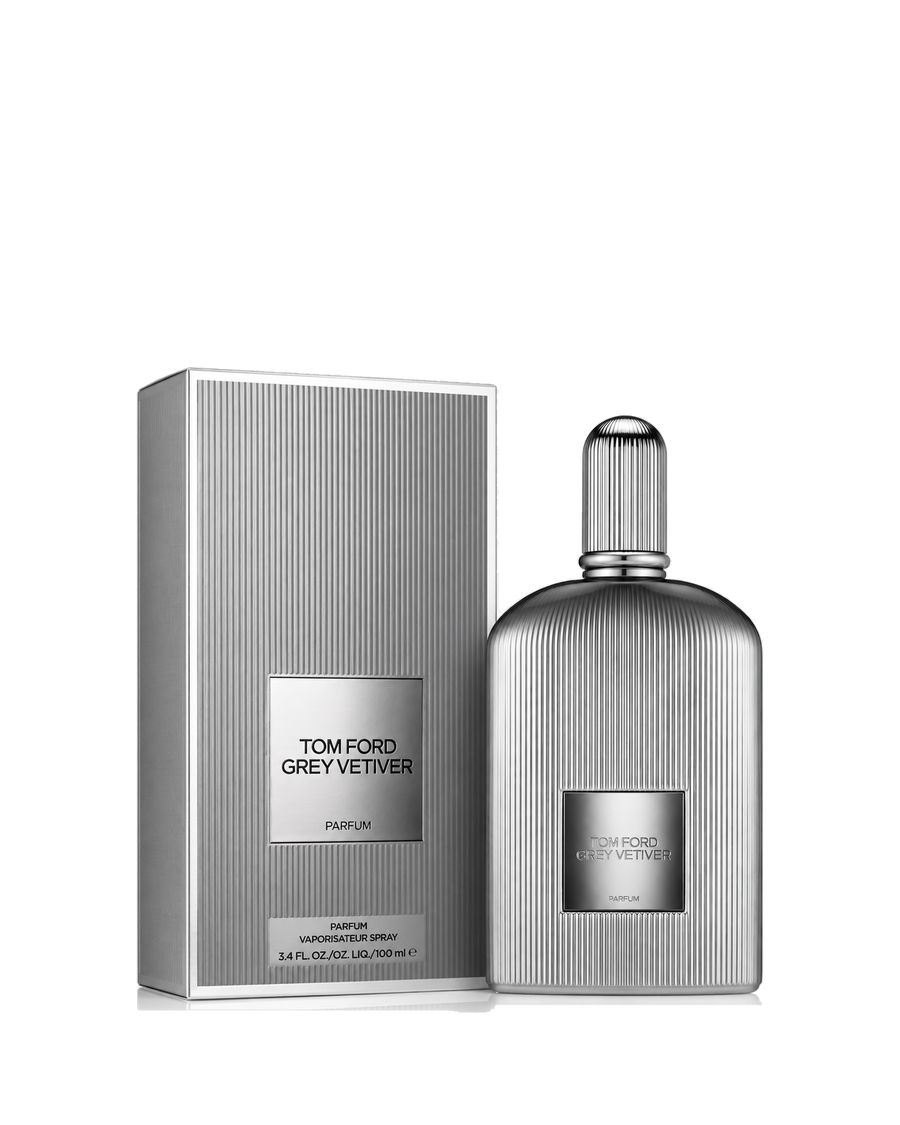 Tom Ford Grey Vetiver Parfum 100 ml / 3.4 oz
