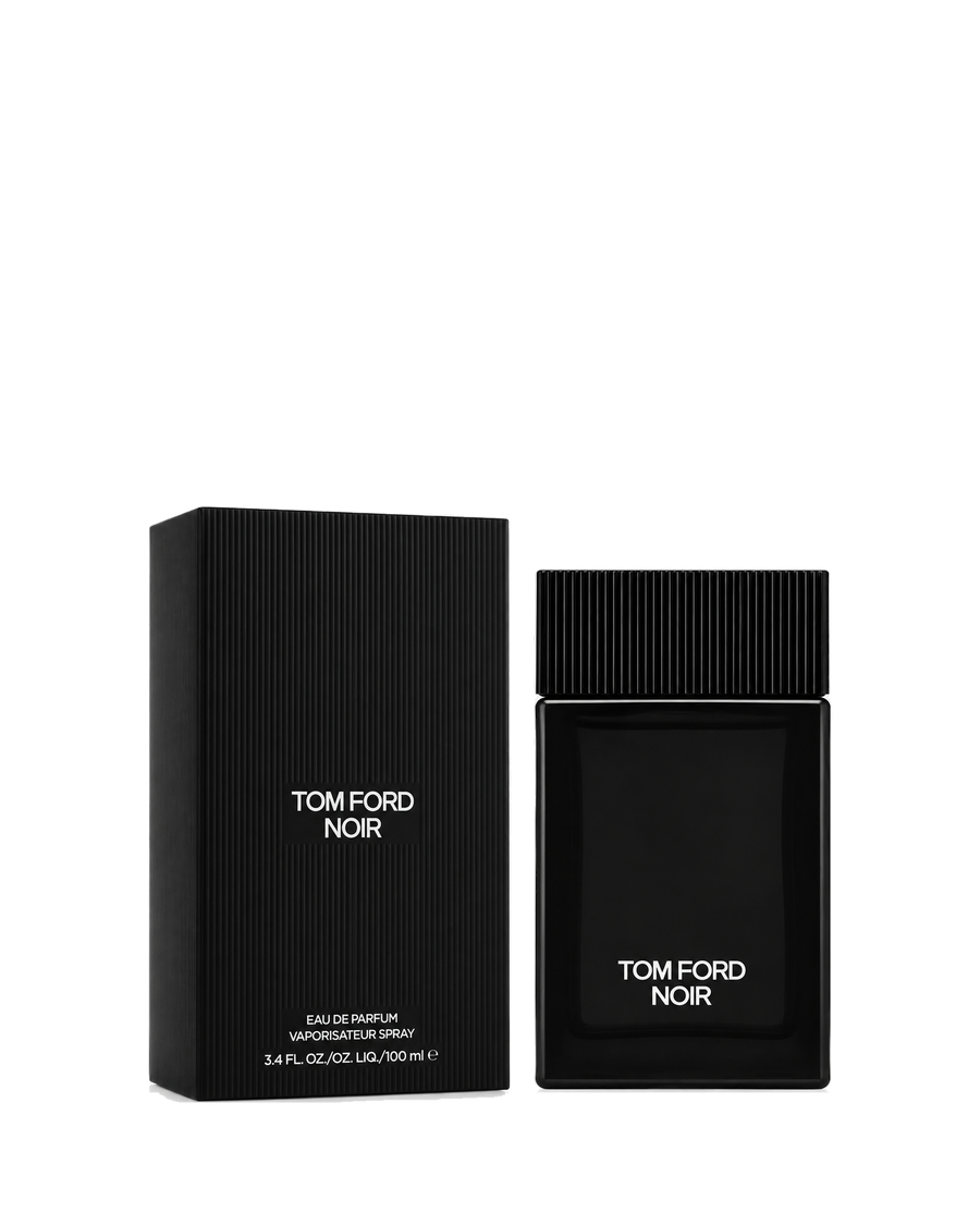 Tom Ford Noir Eau de Parfum 100 ml / 3.4 oz