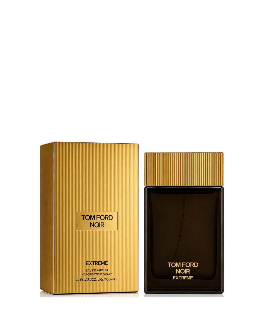 Tom Ford Noir Extreme Eau de Parfum 100ml