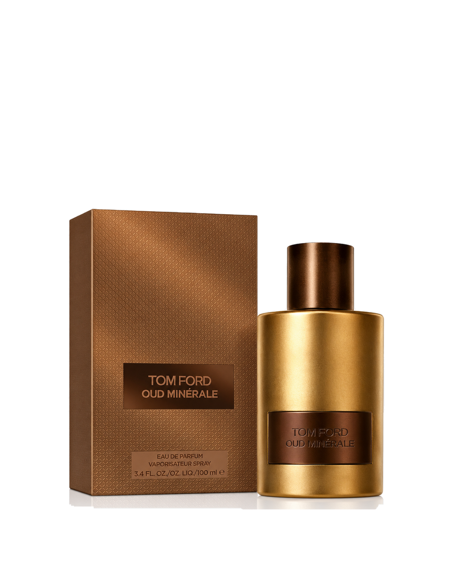 Tom Ford Oud Minérale Eau de Parfum 100 ml