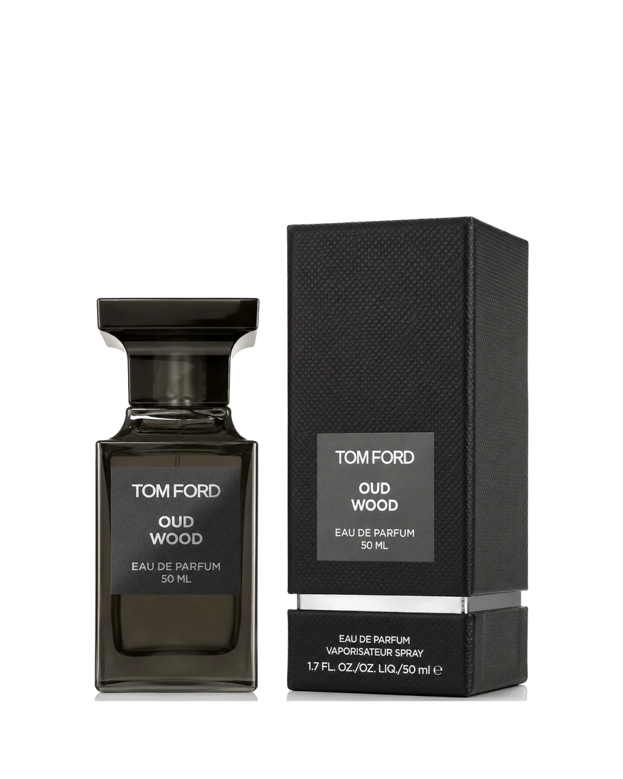Tom Ford Oud Wood Eau de Parfum 50ml