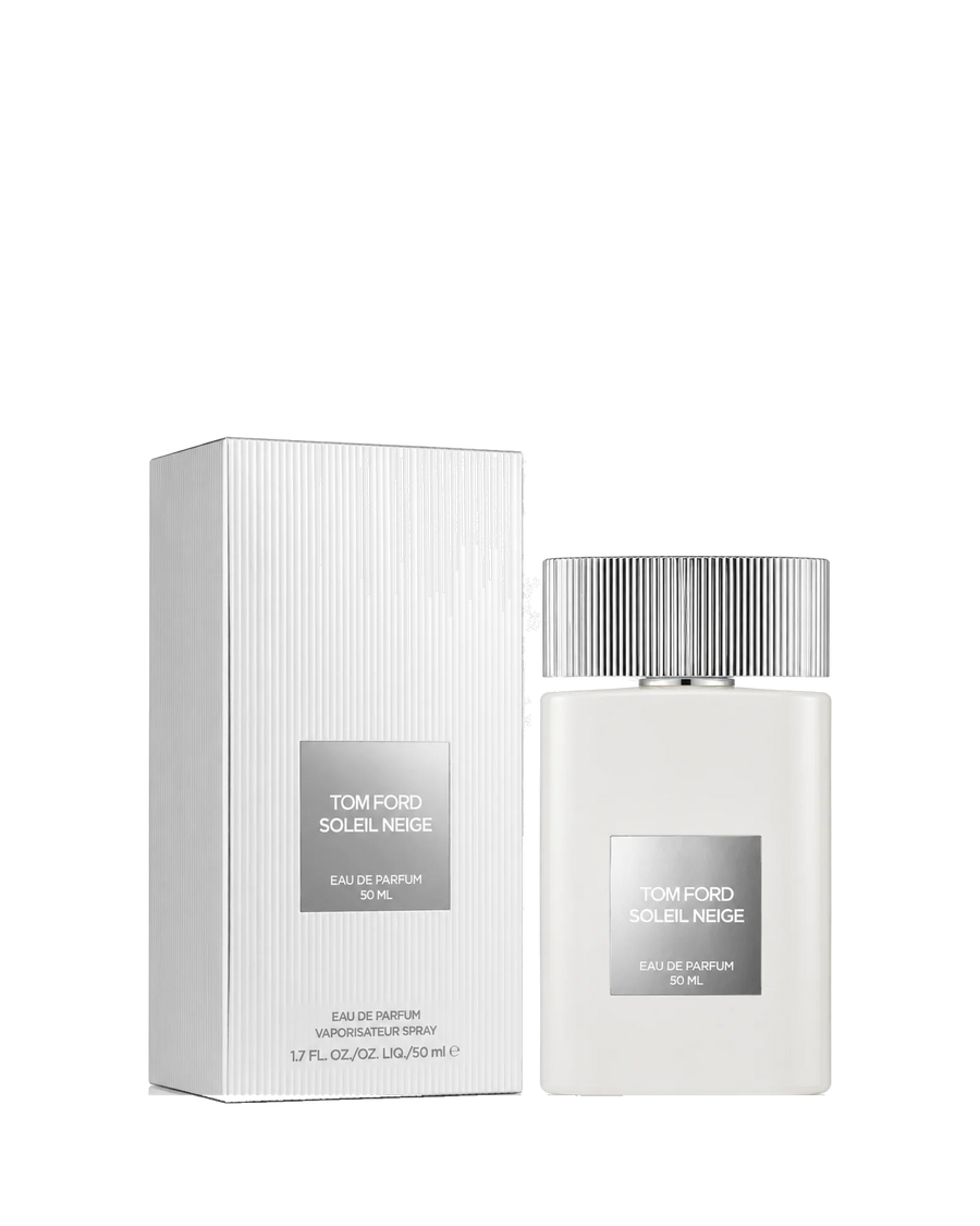 Tom Ford Soleil Neige Eau de Parfum 50ml / 1.7oz