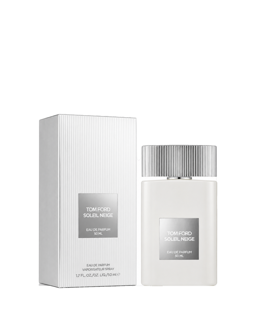 Tom Ford Soleil Neige Eau de Parfum 50ml / 1.7oz
