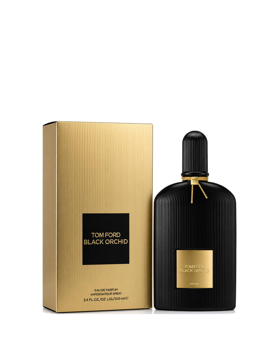 Tom Ford Black Orchid EDT 100 ml