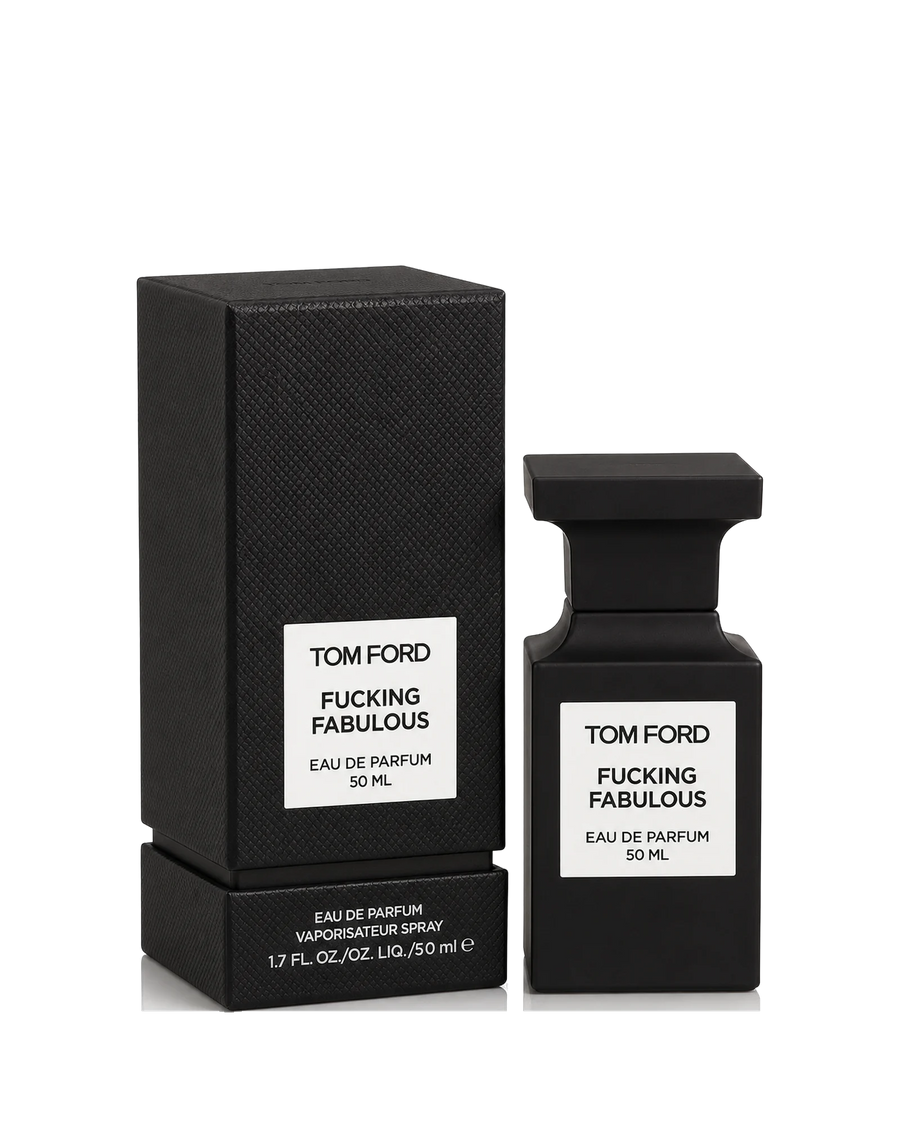Tom Ford Fucking Fabulous EDP 50 ml