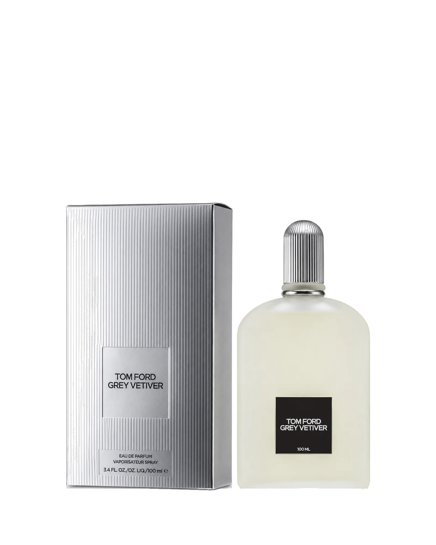Tom Ford Grey Vetiver EDP 100 ml