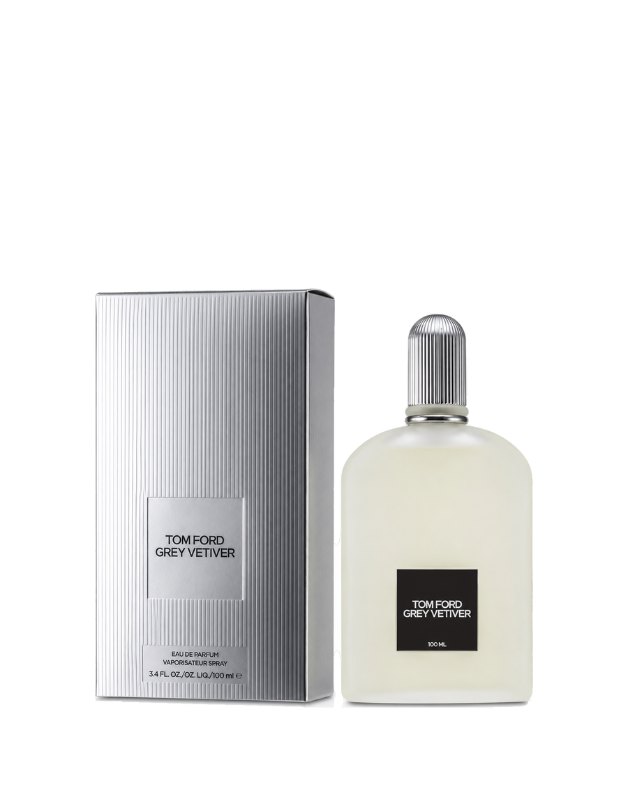 Tom Ford Grey Vetiver EDP 100 ml