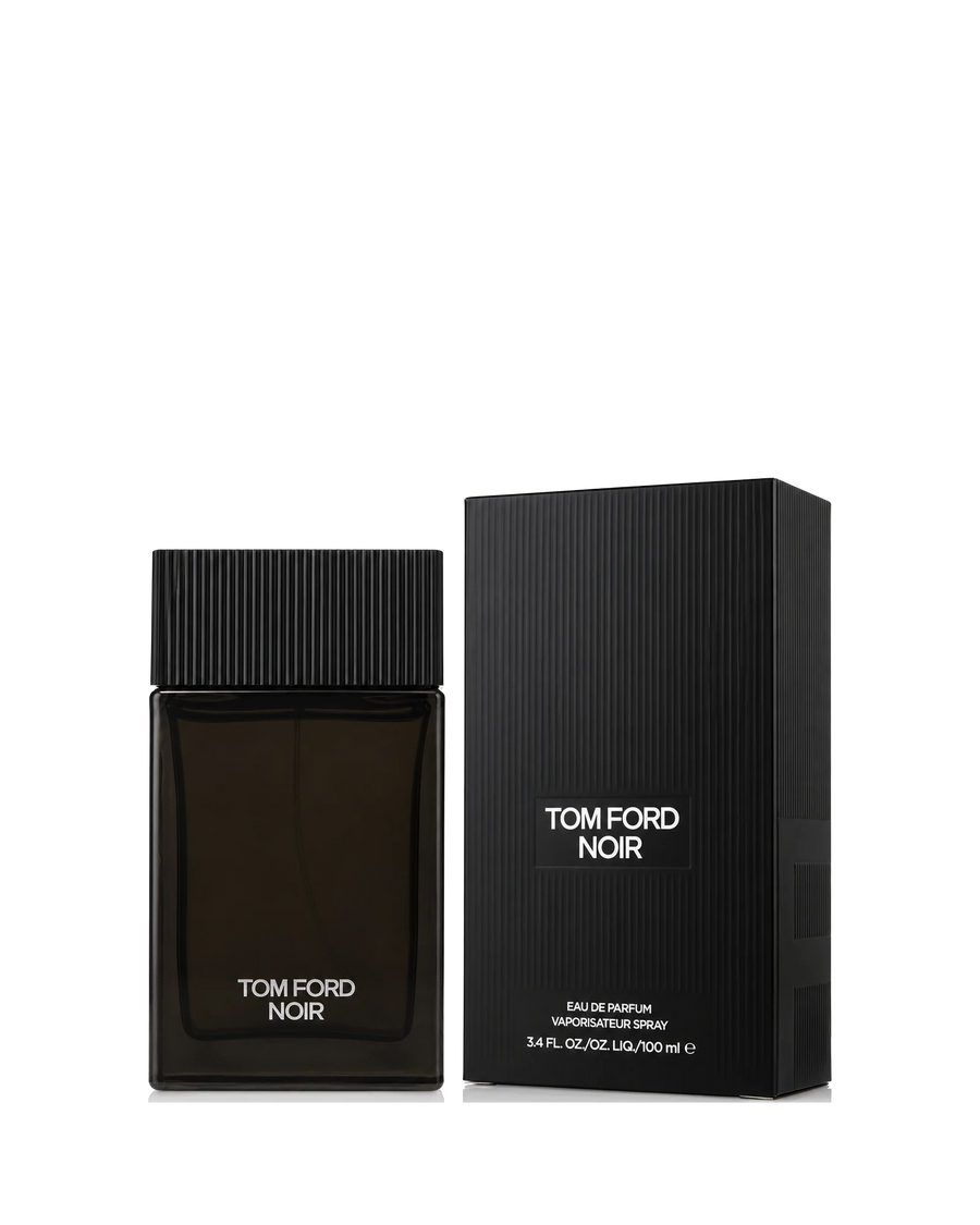 Tom Ford Noir EDP 100 ml