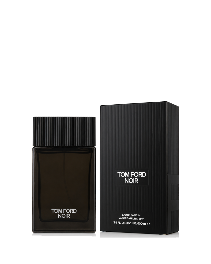 Tom Ford Noir EDP 100 ml